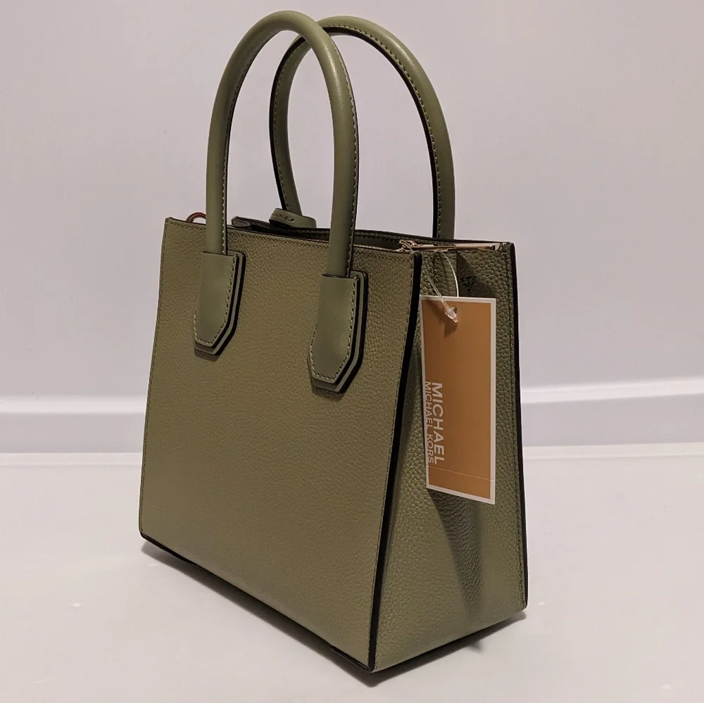 Michael Kors Sage Mercer